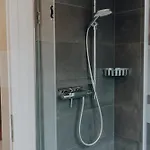 Ξενοδοχείο με διαμερίσματα Lagune No1 Büsum