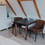 Lagune No1