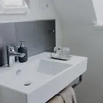 Lagune No1 Hotel apartamentowy 4*