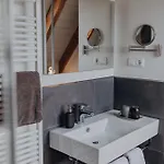 Lagune No1 Hotel apartamentowy