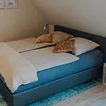 Hotel apartamentowy Lagune No1 4*