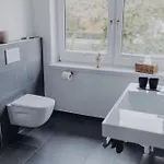 Lagune No1 Ξενοδοχείο με διαμερίσματα