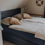 Ξενοδοχείο με διαμερίσματα Lagune No1