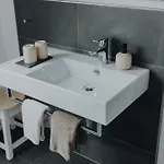 Lagune No1