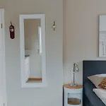 Hotel apartamentowy Lagune No1