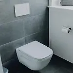 Lagune No1 Hotel apartamentowy 4*
