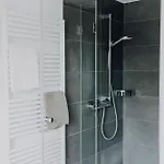 Hotel apartamentowy Lagune No1 4*