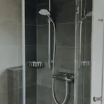 Lagune No1