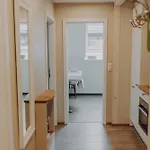Lagune No1 Hotel apartamentowy 4*