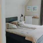 Hotel apartamentowy Lagune No1 4*