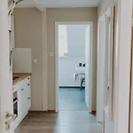 Lagune No1 Ξενοδοχείο με διαμερίσματα