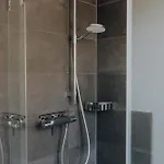 Lagune No1 Hotel apartamentowy 4*