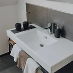Hotel apartamentowy Lagune No1