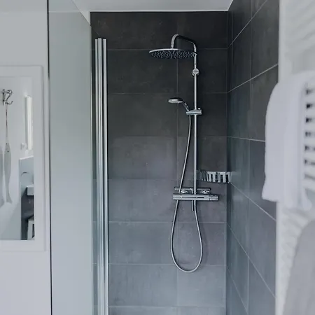 Lagune No1 Apartahotel