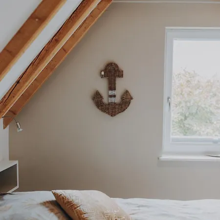 Apartahotel Lagune No1