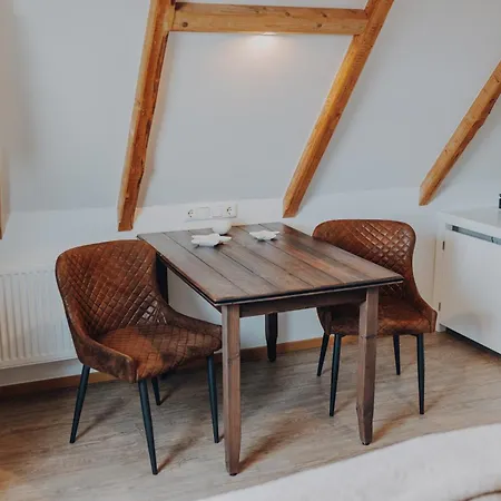 Lagune No1 Apartahotel 4*