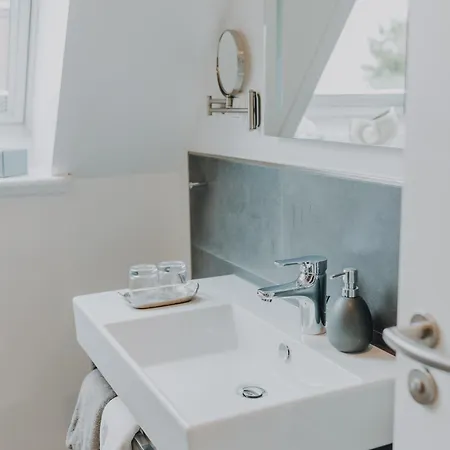 Lagune No1 Apartahotel