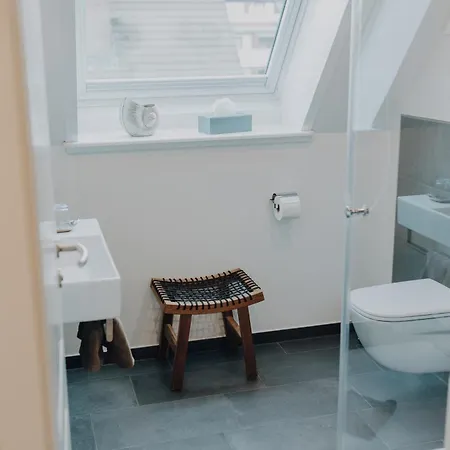 Lagune No1 4* Büsum