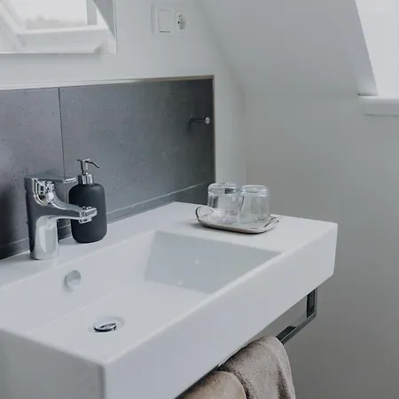 Lagune No1 Apartahotel 4*