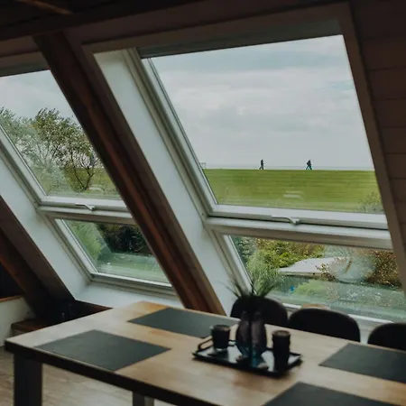 Apartahotel Lagune No1 4*