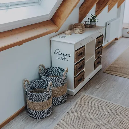 Lagune No1 4* Büsum