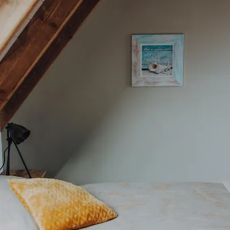 Lagune No1 4* Büsum