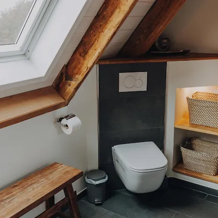 Lagune No1 Apartahotel Büsum