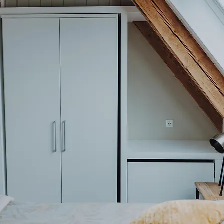 Lagune No1 Apartahotel 4*