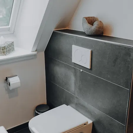 Lagune No1 Apartahotel 4*