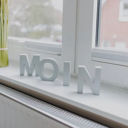 Lagune No1 Apartahotel