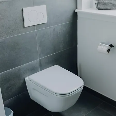 Lagune No1 Apart-hotel 4*