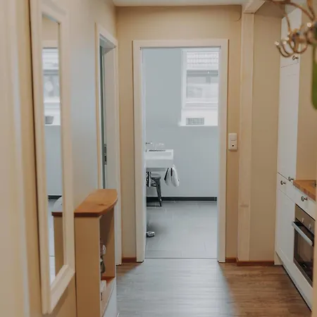 Lagune No1 Apartahotel 4*