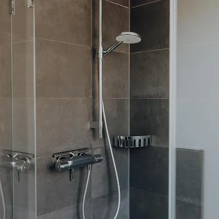 Lagune No1 Apart-hotel 4*