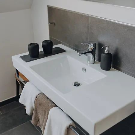 Aparthotel Lagune No1