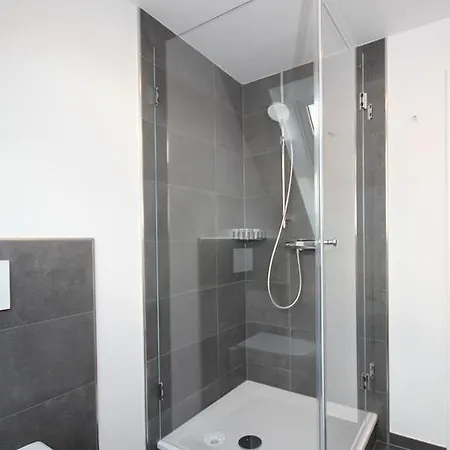 Lagune No1 Apart-hotel