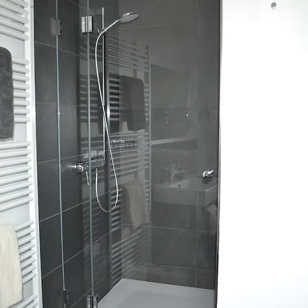 Lagune No1