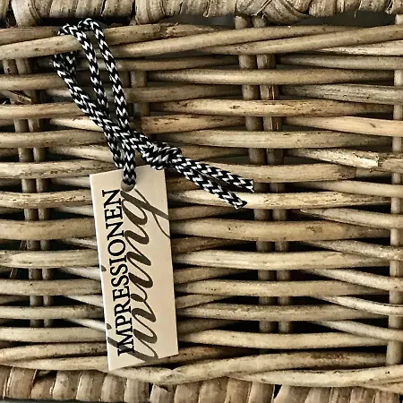 Apartahotel Lagune No1 4*