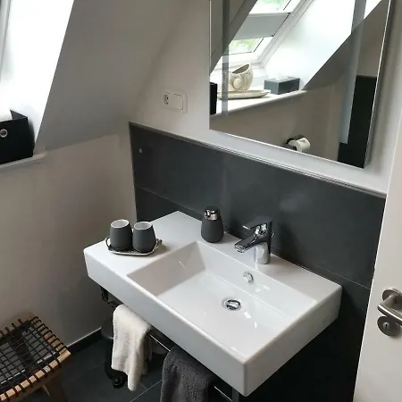 Lagune No1 Aparthotel *