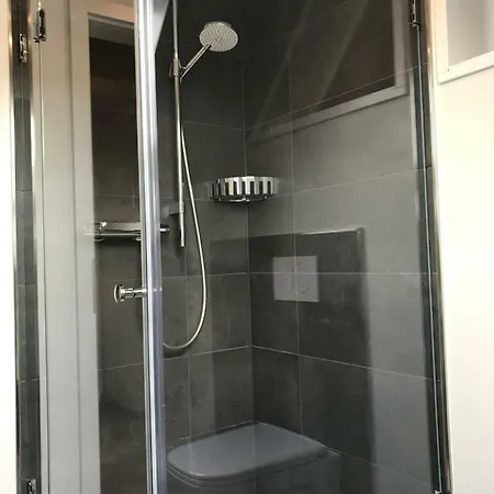 Lagune No1 Aparthotel