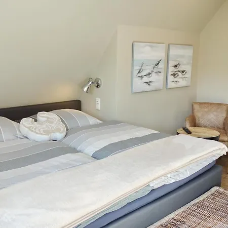 Lagune No1 Aparthotel *