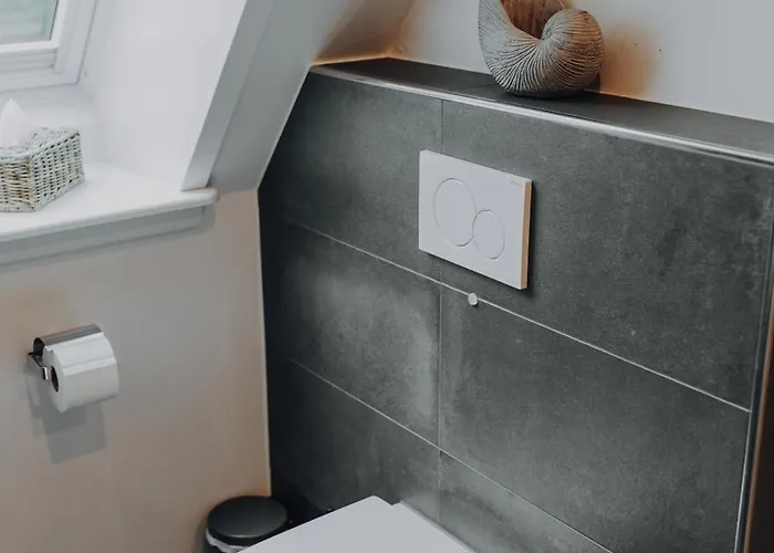 Lagune No1 Апарт-отель 4*