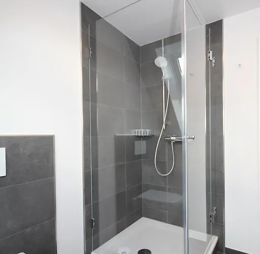 Lagune No1 شقة فندقية