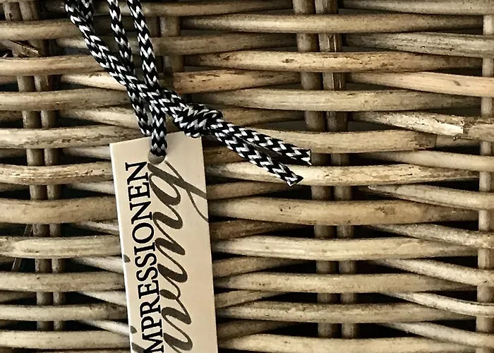 شقة فندقية Lagune No1 4*